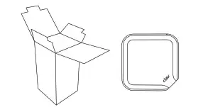 clair Air Purifier - instalation1