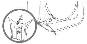 clair Air Purifier - instalation3