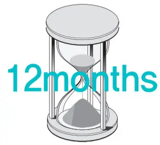 clair Air Purifier - maintenance