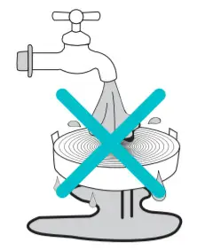 clair Air Purifier - maintenance2