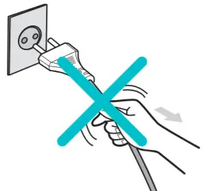 clair Air Purifier - maintenance4