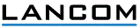 LANCOM-LOGO