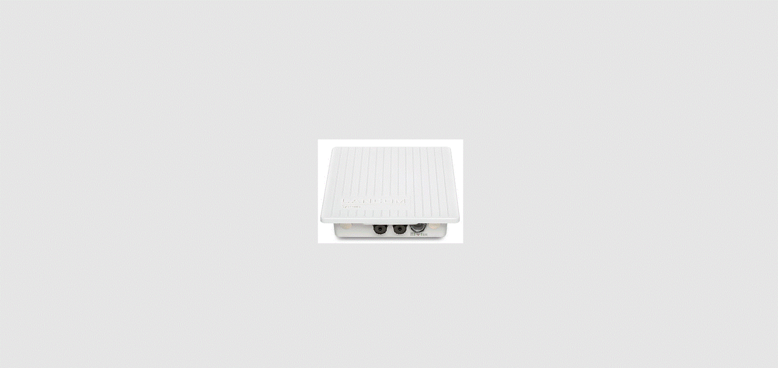 Lancom Systems Lancom Oap-830 Wireless Router User Guide Lancom Systems Lancom Oap-830 Wireless Router User Guide