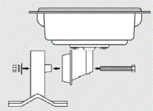 LANCOM-SYSTEMS-LANCOM-OAP-830-Wireless-Router-FIG-2