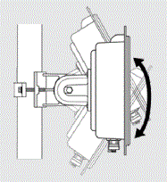 LANCOM-SYSTEMS-LANCOM-OAP-830-Wireless-Router-FIG-3