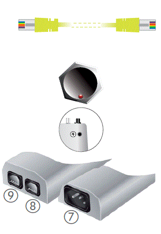 LANCOM-SYSTEMS-LANCOM-OAP-830-Wireless-Router-FIG-5