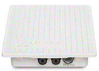 LANCOM-SYSTEMS-LANCOM-OAP-830-Wireless-Router-PRODUCT