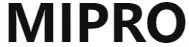 MIPRO-LOGO