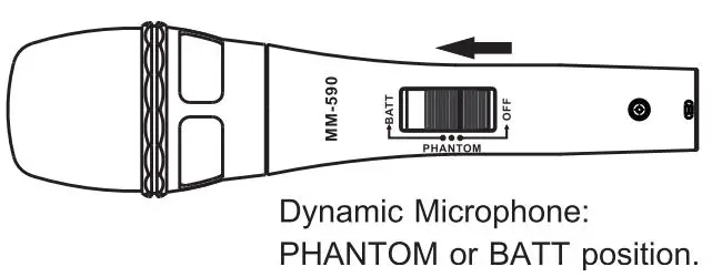 MIPRO-MM-90-Condenser-Wired-Microphone-FIG2