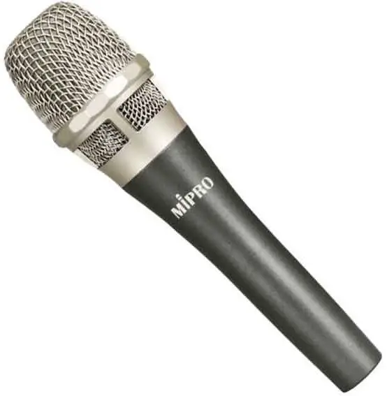 MIPRO-MM-90-Condenser-Wired-Microphone-PRODUCT