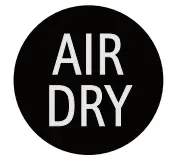 Air Dray Button