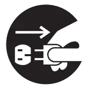 Plug Icon
