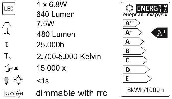 Paul-Neuhaus-Q-ORBIT-LED-Floor-Standing-Light-fig-1