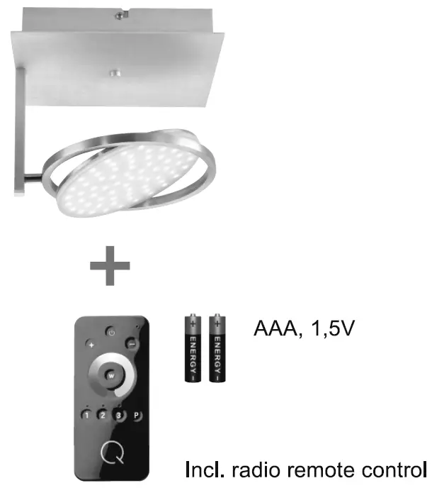 Paul-Neuhaus-Q-ORBIT-LED-Floor-Standing-Light-fig-2