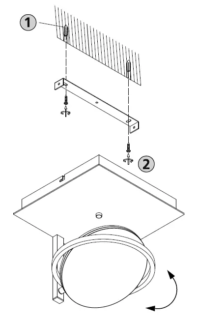 Paul-Neuhaus-Q-ORBIT-LED-Floor-Standing-Light-fig-3