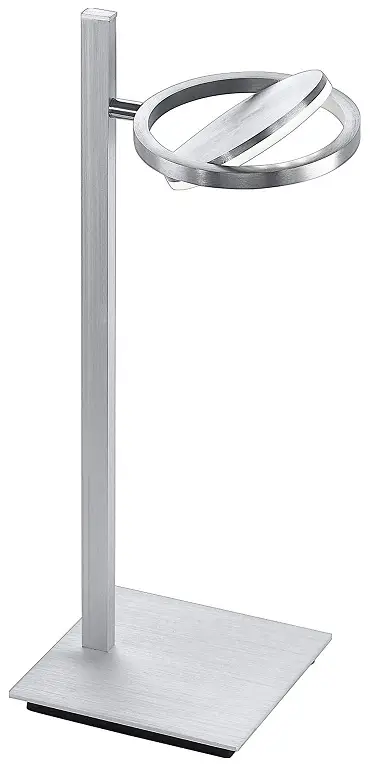 Paul-Neuhaus-Q-ORBIT-LED-Floor-Standing-Light-product