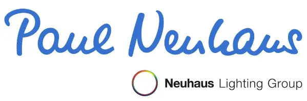 Paul-Neuhaus-logo