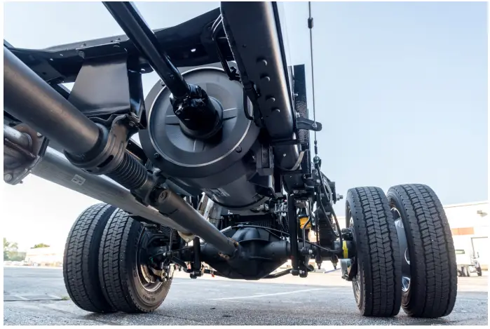 REAL-POWER-RP036-Chassis-Mounted-PTO-Powered-AC-Generators-FIG-1