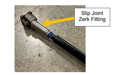 REAL-POWER-RP036-Chassis-Mounted-PTO-Powered-AC-Generators-FIG-10