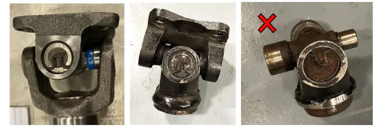 REAL-POWER-RP036-Chassis-Mounted-PTO-Powered-AC-Generators-FIG-11