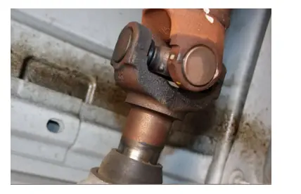 REAL-POWER-RP036-Chassis-Mounted-PTO-Powered-AC-Generators-FIG-12