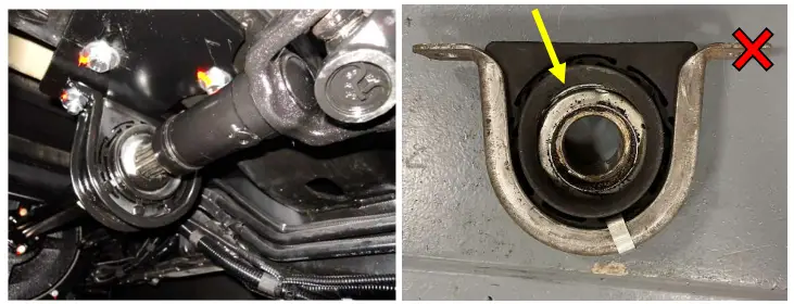 REAL-POWER-RP036-Chassis-Mounted-PTO-Powered-AC-Generators-FIG-13