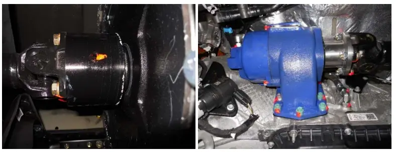 REAL-POWER-RP036-Chassis-Mounted-PTO-Powered-AC-Generators-FIG-14