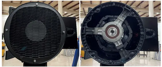 REAL-POWER-RP036-Chassis-Mounted-PTO-Powered-AC-Generators-FIG-15