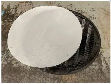 REAL-POWER-RP036-Chassis-Mounted-PTO-Powered-AC-Generators-FIG-16