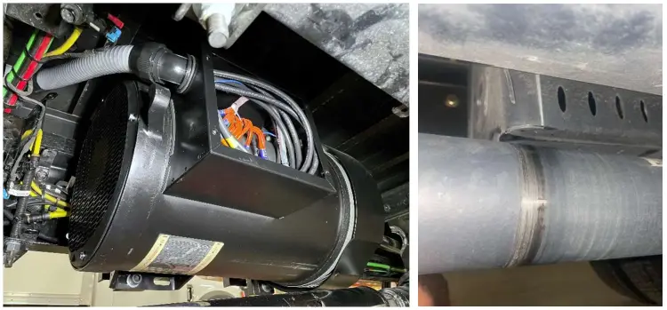 REAL-POWER-RP036-Chassis-Mounted-PTO-Powered-AC-Generators-FIG-17