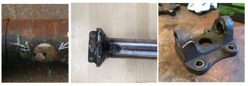 REAL-POWER-RP036-Chassis-Mounted-PTO-Powered-AC-Generators-FIG-18