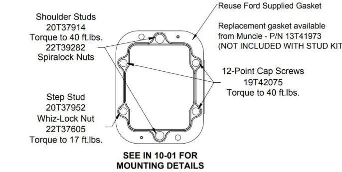 REAL-POWER-RP036-Chassis-Mounted-PTO-Powered-AC-Generators-FIG-19