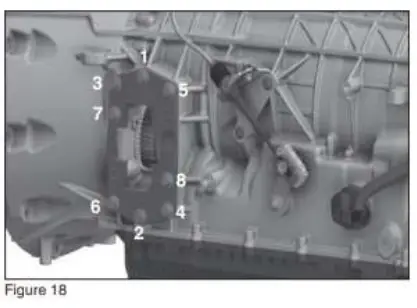 REAL-POWER-RP036-Chassis-Mounted-PTO-Powered-AC-Generators-FIG-21