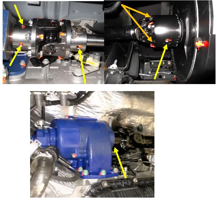 REAL-POWER-RP036-Chassis-Mounted-PTO-Powered-AC-Generators-FIG-22