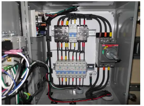 REAL-POWER-RP036-Chassis-Mounted-PTO-Powered-AC-Generators-FIG-23