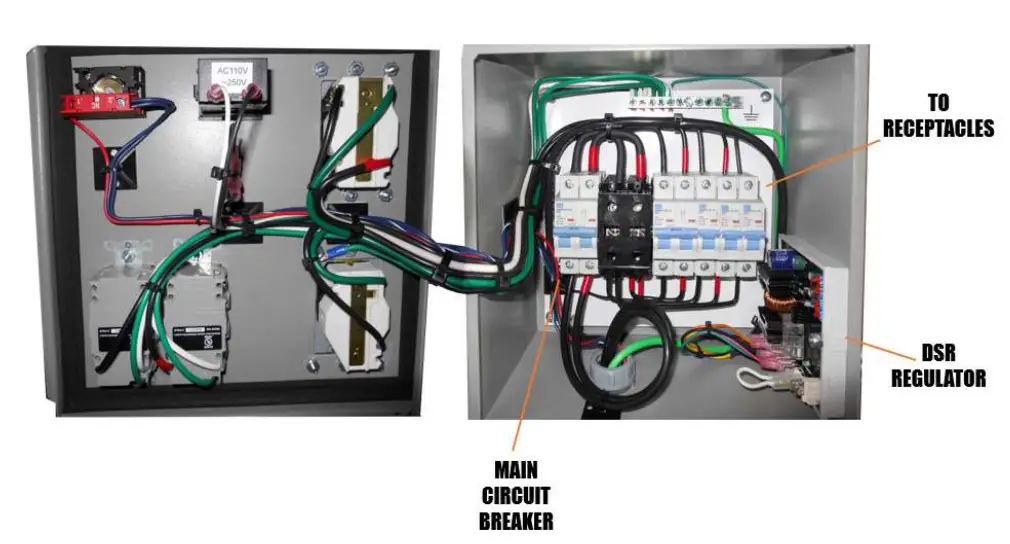 REAL-POWER-RP036-Chassis-Mounted-PTO-Powered-AC-Generators-FIG-4