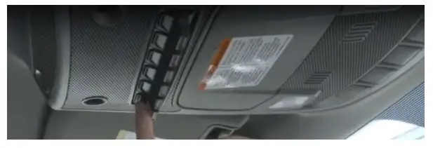 REAL-POWER-RP036-Chassis-Mounted-PTO-Powered-AC-Generators-FIG-8