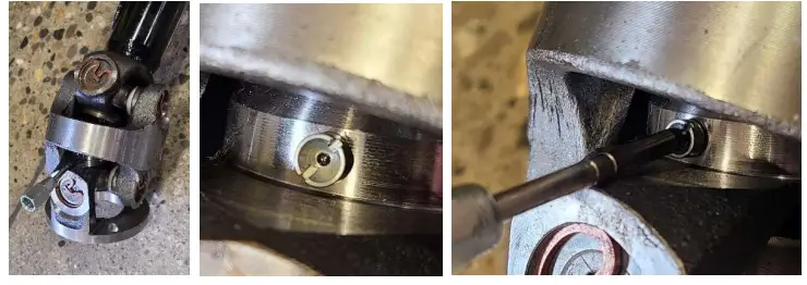 REAL-POWER-RP036-Chassis-Mounted-PTO-Powered-AC-Generators-FIG-9