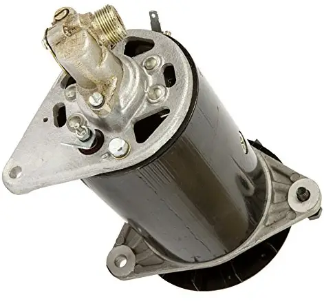 REAL-POWER-RP036-Chassis-Mounted-PTO-Powered-AC-Generators-PRODUCT