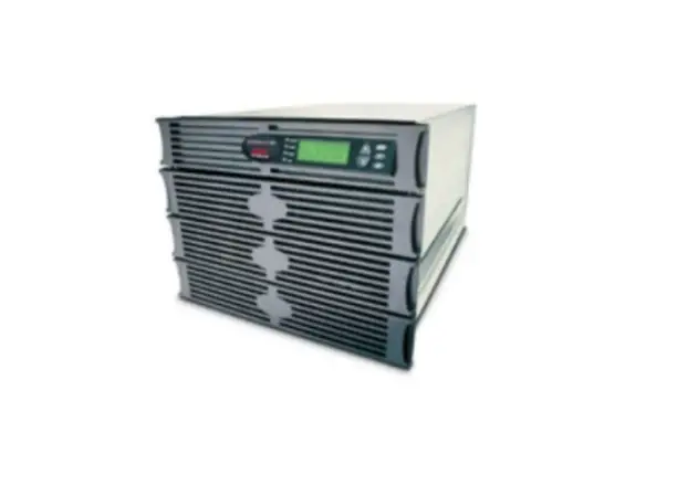 Schneider Apc Smart-ups Firmware Upgrade Wizard V4.3.1 User Guide Schneider Apc Smart-ups Firmware Upgrade Wizard V4.3.1 User Guide