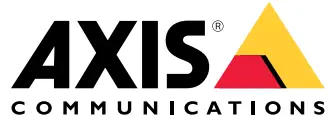 AXIS logo