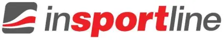 insportline logo
