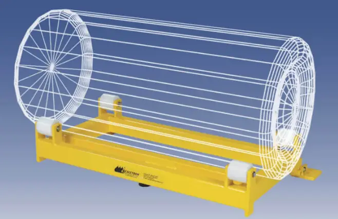 SCALETRON-3000-2000LB-3000-Ton-Cylinder-Scale-Base-PRODUCT