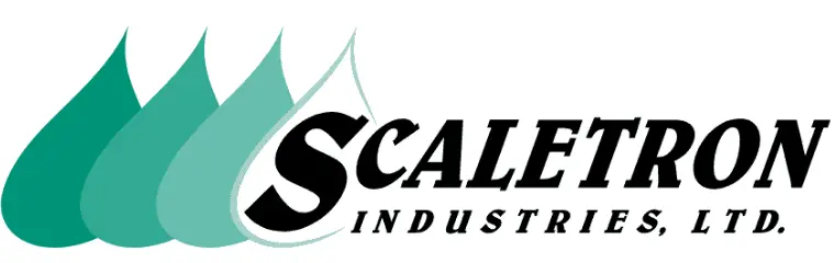 SCALETRON-LOGO