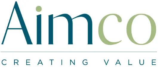 AIMCO Logo