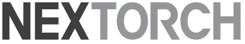 NEXTORCH logo