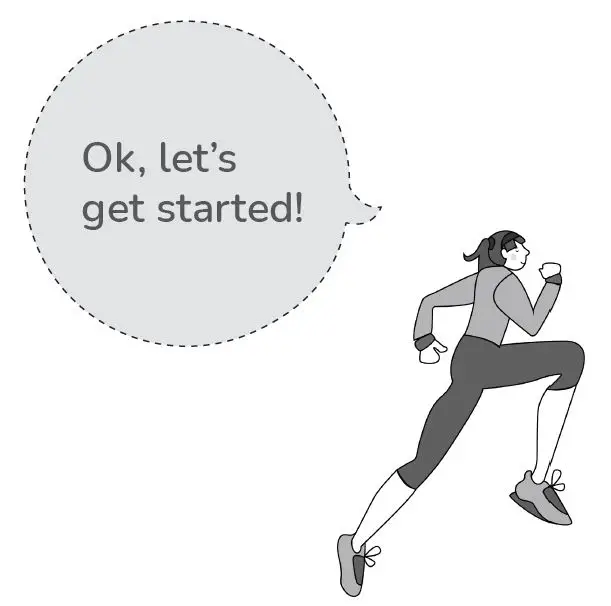 MH-LONDON-MH-MR-22007-Modern-Rectangle -Framless-Black-Mirror-01