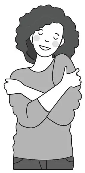 MH-LONDON-MH-MR-22007-Modern-Rectangle -Framless-Black-Mirror-feacher-02