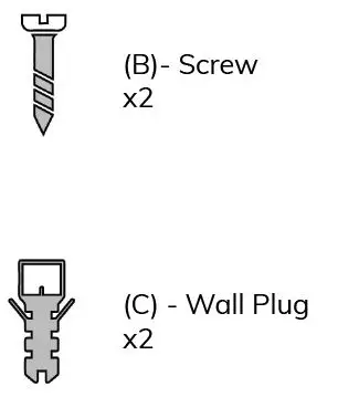 MH-LONDON-MH-MR-22007-Modern-Rectangle -Framless-Black-Mirror-feacher-03