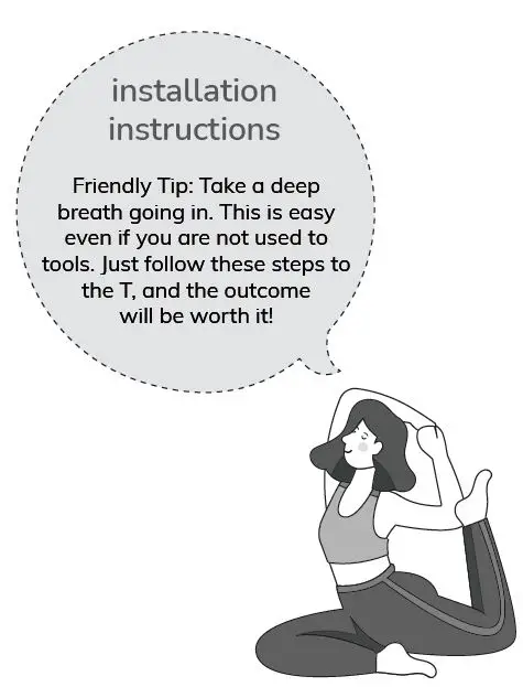 MH-LONDON-MH-MR-22007-Modern-Rectangle -Framless-Black-Mirror-feacher-04